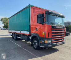 ScaniaL114L340