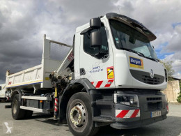 RenaultPremium320.19 DXI