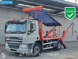 DAFCF75.310