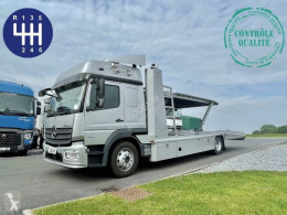MercedesAtego1530