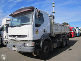 RenaultKerax