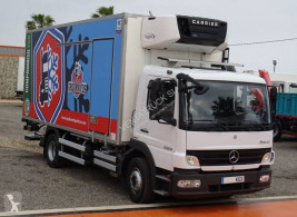 MercedesAtego1324