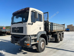 MANTGA26.360