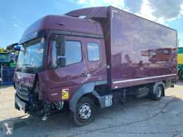MercedesAtego818