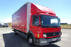 MercedesAtego1318 NL