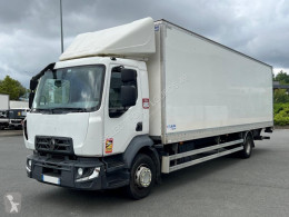 RenaultGamme D
