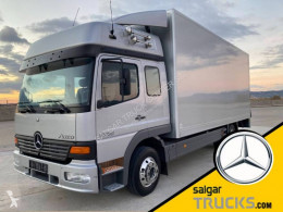 MercedesAtego1223