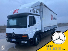 MercedesAtego1223