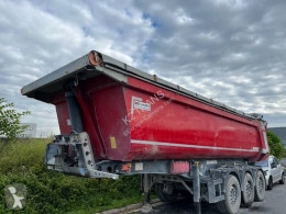 Schmitz Cargobull