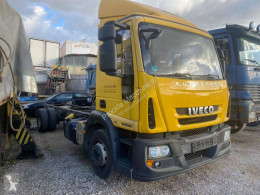 IvecoEurocargo120 E 22