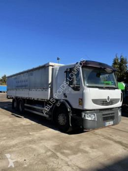 RenaultPremium410