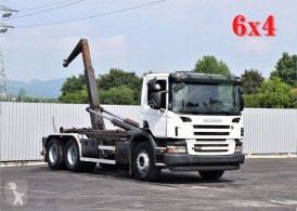 Scania
