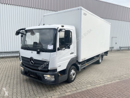 MercedesAtego