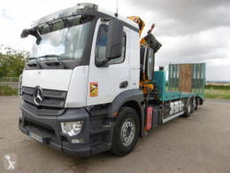 MercedesAntos2540