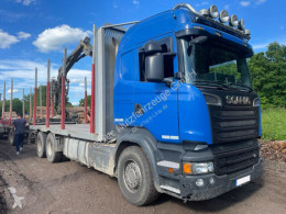 Scania