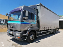 MANTGM18.280