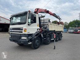 DAFCF85410