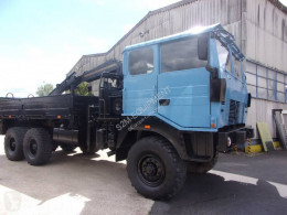 RenaultTRM