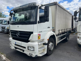 MercedesAxor1829 NL