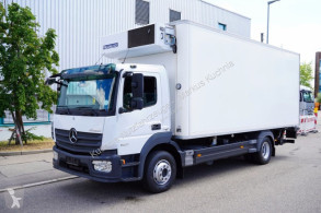 MercedesAtego