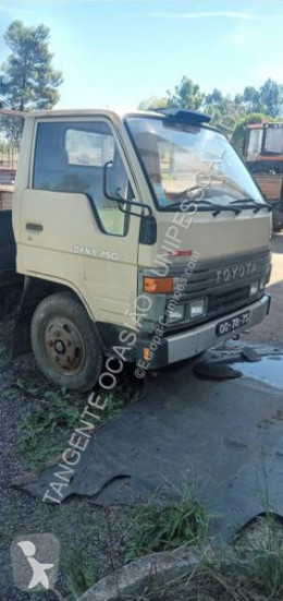 ToyotaDyna250