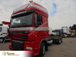 DAFXF105