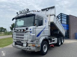 Scania