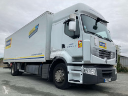 RenaultPremium