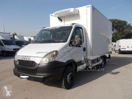 IvecoDaily