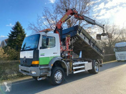 MercedesAtego