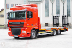 DAFXF105105.460,