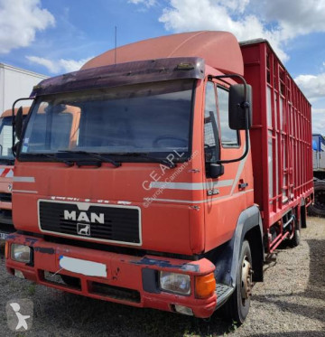 MANL200010.224