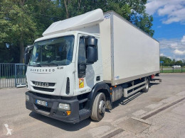IvecoEurocargo 120 E 19 P