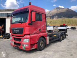 MANTGX26.440