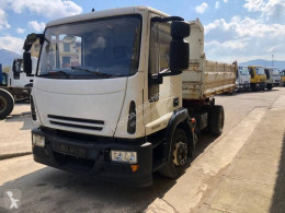 IvecoEurocargo120 E 25
