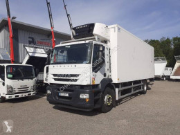 IvecoStralis