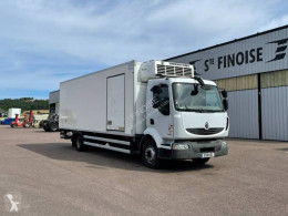 RenaultMidlum220.16 DXI