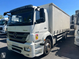 MercedesAxor1829 NL