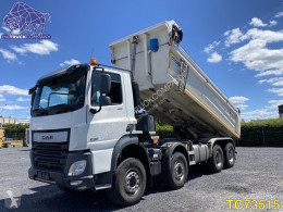 DAFCF480