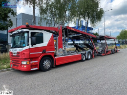 ScaniaR440