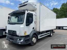 RenaultD-Series