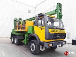 Mercedes2629