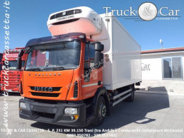 IvecoEurocargo120 E 25