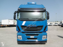 IvecoStralis260 S 42