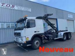 VolvoFM12420