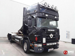 Scania