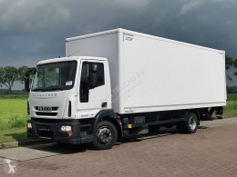 IvecoEurocargo
