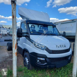 IvecoDaily70C21