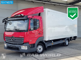 MercedesAtego816