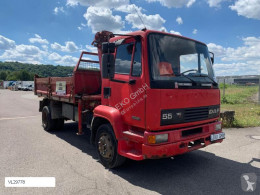 DAF